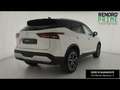 Nissan Qashqai 1.3 mhev N-Connecta 2wd 140cv Bianco - thumbnail 5