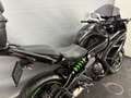 Kawasaki ER - 6 F KAWASAKI ER6F PERFECTE STAAT *** garantie *** - thumbnail 9
