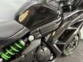 Kawasaki ER - 6 F KAWASAKI ER6F PERFECTE STAAT *** garantie *** - thumbnail 5
