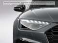 Audi A4 40 TFSI Q 2x S LINE MATRIX AHK LM19 Grau - thumbnail 5