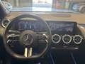 Mercedes-Benz GLA 200 D - thumbnail 8