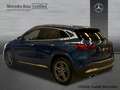 Mercedes-Benz GLA 200 D - thumbnail 2