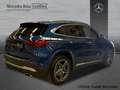 Mercedes-Benz GLA 200 D - thumbnail 3