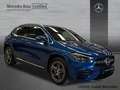 Mercedes-Benz GLA 200 D - thumbnail 4