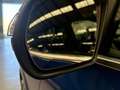 Mercedes-Benz GLA 200 D - thumbnail 20