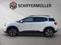 Citroën C5 Aircross PureTech 130 EAT8 Shine VOLLAUSSTATTUNG!!! Weiß - thumbnail 4