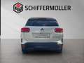 Citroën C5 Aircross PureTech 130 EAT8 Shine VOLLAUSSTATTUNG!!! Weiß - thumbnail 3