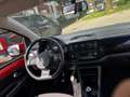 Volkswagen up! Take up! Rood - thumbnail 5