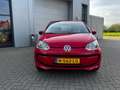 Volkswagen up! Take up! Rood - thumbnail 3