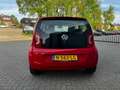 Volkswagen up! Take up! Rood - thumbnail 4