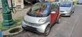 smart forTwo Passion - thumbnail 1