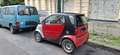 smart forTwo Passion - thumbnail 5