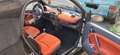 smart forTwo Passion - thumbnail 6