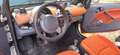 smart forTwo Passion - thumbnail 7