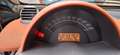 smart forTwo Passion - thumbnail 8