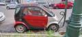 smart forTwo Passion - thumbnail 3