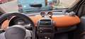 smart forTwo Passion - thumbnail 9