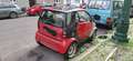 smart forTwo Passion - thumbnail 4