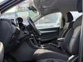 MG ZS 2.5 V6 Core 180 Negro - thumbnail 8
