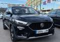 MG ZS 2.5 V6 Core 180 Negro - thumbnail 1