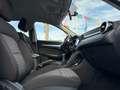 MG ZS 2.5 V6 Core 180 Negro - thumbnail 12