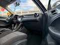 MG ZS 2.5 V6 Core 180 Negro - thumbnail 11