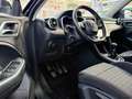 MG ZS 2.5 V6 Core 180 Negro - thumbnail 7