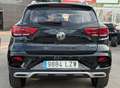 MG ZS 2.5 V6 Core 180 Negro - thumbnail 3