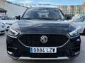 MG ZS 2.5 V6 Core 180 Negro - thumbnail 6