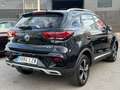 MG ZS 2.5 V6 Core 180 Negro - thumbnail 2
