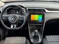 MG ZS 2.5 V6 Core 180 Negro - thumbnail 13