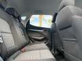 MG ZS 2.5 V6 Core 180 Negro - thumbnail 10