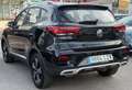 MG ZS 2.5 V6 Core 180 Negro - thumbnail 4
