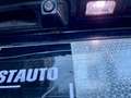 BMW 520 SERIE 5 X DRIVE Schwarz - thumbnail 17