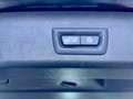BMW 520 SERIE 5 X DRIVE Schwarz - thumbnail 18