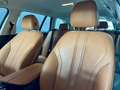 BMW 520 SERIE 5 X DRIVE Schwarz - thumbnail 10