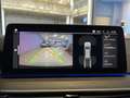 BMW 520 SERIE 5 X DRIVE Zwart - thumbnail 8