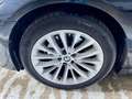 BMW 520 SERIE 5 X DRIVE Schwarz - thumbnail 19