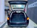 BMW 520 SERIE 5 X DRIVE Schwarz - thumbnail 16