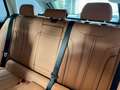 BMW 520 SERIE 5 X DRIVE Schwarz - thumbnail 11