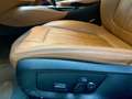 BMW 520 SERIE 5 X DRIVE Schwarz - thumbnail 12