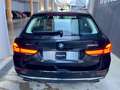 BMW 520 SERIE 5 X DRIVE Schwarz - thumbnail 6