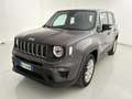 Jeep Renegade 1.6 Multijet II Limited Grigio - thumbnail 1