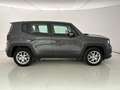 Jeep Renegade 1.6 Multijet II Limited Grigio - thumbnail 9