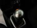 Jeep Renegade 1.6 Multijet II Limited Grigio - thumbnail 20
