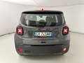 Jeep Renegade 1.6 Multijet II Limited Grigio - thumbnail 4