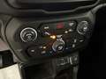 Jeep Renegade 1.6 Multijet II Limited Grigio - thumbnail 21