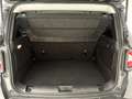 Jeep Renegade 1.6 Multijet II Limited Grigio - thumbnail 12
