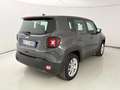 Jeep Renegade 1.6 Multijet II Limited Grigio - thumbnail 8