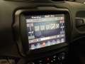 Jeep Renegade 1.6 Multijet II Limited Grigio - thumbnail 23